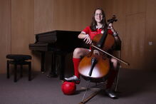 2019-11-09_09_27_25 32234807.jpg