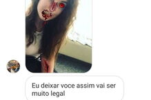 Namorada de Cristiano Ronaldo ameaçada de morte