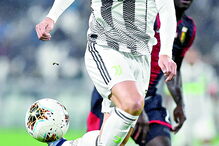 Mundial é o derradeiro troféu coletivo que CR7 tem por conquistar 