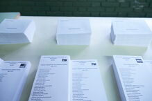 Eleições em Espanha