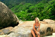 Bárbara Norton de Matos