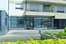 Luís Castanheiro, que está em prisão preventiva, foi chefe das Finanças