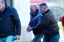 Rui Vieira, de 63 anos, começa a ser julgado 