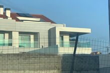 Casa de Mateus Mateus Uribe e Cindy Álvarez Garcia