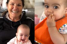 2019-11-12_12_33_07 doloresaveiroofficial_69628380_1422466137902015_3386036997209486216_n.jpg