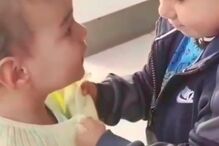 2019-11-12_12_33_07 elma_oficial_75266919_2536722783284231_2878150544413906508_n.jpg