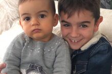 2019-11-12_12_33_08 katiaaveirooficial_75397730_175683853575677_8446415553306180143_n.jpg