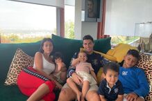 2019-11-12_12_35_02 cristiano_71118312_148653189706541_3170554753893343226_n.jpg