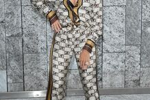 georgina rodriguez.JPG