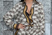 georgina rodriguez.JPG