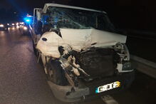 2019-11-12_20_16_42 758515ba-03f2-416c-8997-d7350715627d.JPG