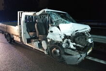 2019-11-12_20_17_03 WhatsApp Image 2019-11-12 at 20.02.08 (1).jpG