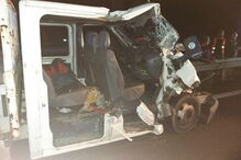 2019-11-12_20_17_04 WhatsApp Image 2019-11-12 at 20.02.07 (1).jpG