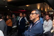 2019-11-13_11_22_29 Evento Apresentação 6ª Edição.jpg