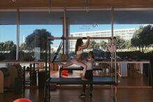 2019-11-13_14_41_10 saracarbonero_72279307_780322785724806_1298819448187004402_n.jpg