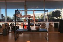 2019-11-13_14_41_11 saracarbonero_72476249_2550892575140652_480474863571102398_n.jpg