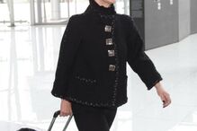 Matilde Mourinho.JPG