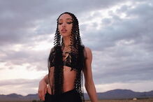 fkatwigs.jpg