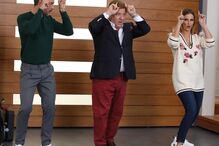 Cristina Ferreira.jpg