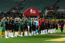 Portugal - Lituânia