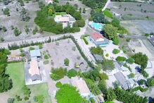 Comporta custou 157,5 milhões de euros