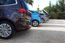 2019-11-15_12_30_08 EUROPCAR 3.jpg