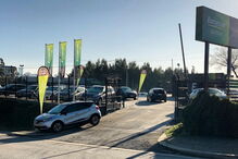 2019-11-15_12_30_08 EUROPCAR 2.jpg