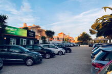 2019-11-15_12_30_09 EUROPCAR 1.jpg