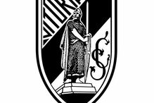 Vitória Sport Clube