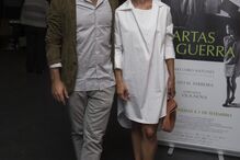 Ivo Ferreira e Margarida Vila-nova.JPG