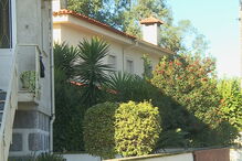 Explosão em casa de Vila Nova de Famalicão