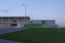 2019-11-18_12_26_10 Agrovouga2.jpg