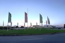 2019-11-18_12_26_10 Agrovouga3.jpg