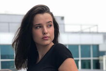 2019-11-18_18_31_30 vania ribeiro.jpg