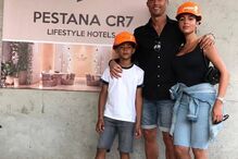 2019-11-20_09_51_32 18327393.JPG