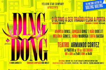 'Ding Dong'