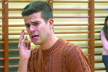 FF vai dar corpo ao ‘fantasma’ nesta nova produção 