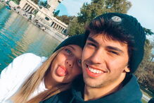 Mudanças de João Félix