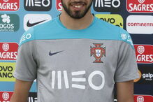 Mudanças de Bruno Fernandes