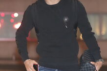 Mudanças de Bruno Fernandes