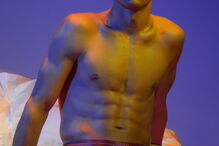 Mudanças de Cristiano Ronaldo