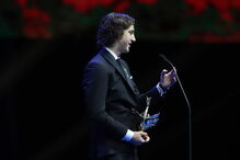 2019-11-22_00_17_03 fabiosilva.jpg