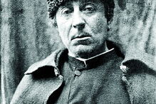 Paul Gauguin