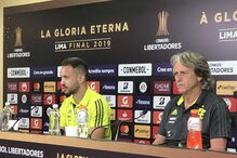 2019-11-22_22_08_48 jesus.jpg