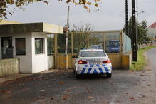 Quarta sessão do julgamento do ataque à Academia do Sporting