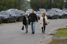 Quarta sessão do julgamento do ataque à Academia do Sporting