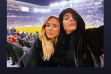 Georgina Rodriguez.jpg