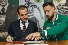 2019-11-27_10_56_20 Bruno Fernandes renova com Sporting.jpg
