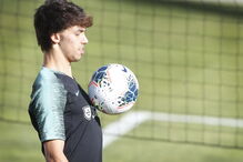 João Félix