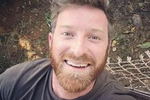  João Henrique Simonetti